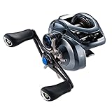 海釣りにおすすめ！】シマノ SLX DC XT(70HG)の実釣インプレ評価